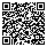 QR Code QR Code