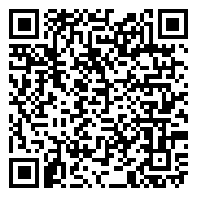 QR Code QR Code