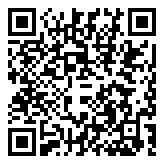 QR Code QR Code