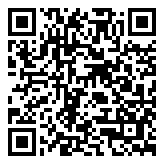 QR Code QR Code
