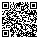 QR Code QR Code